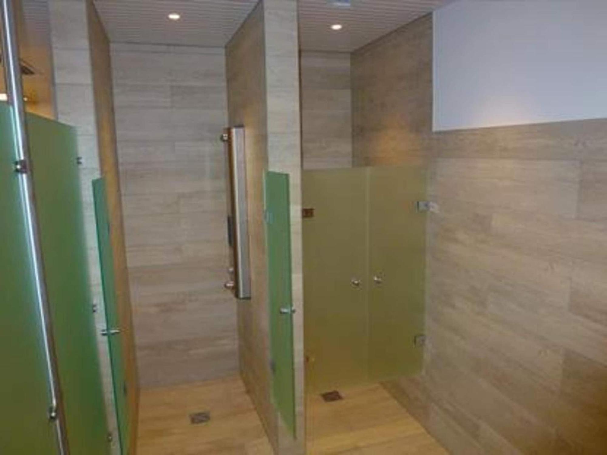 Apartments, วินเทอร์แบร์ก ภายนอก รูปภาพ